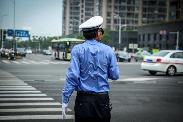 微信图片_20200903101033