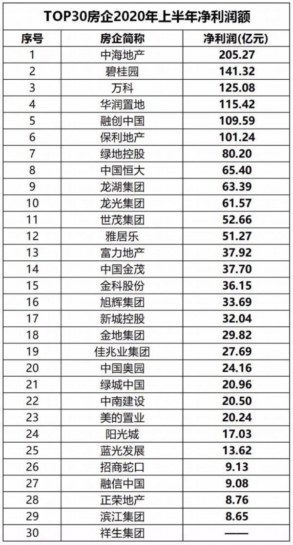 b4da8872.jpeg?Expires=1915403369&OSSAccessKeyId=LTAIcYTsN8IjKgNY&Signature=SbKyIYgDIMyYCi8khNHm4LewEdw%3D