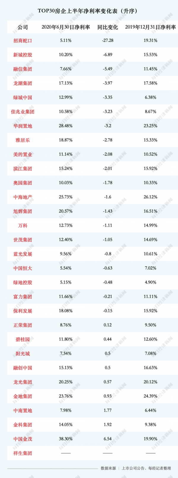 6dbbd31e.png?Expires=1915403369&OSSAccessKeyId=LTAIcYTsN8IjKgNY&Signature=5kxDFwrl3N23HtYJWO9JnGWZBFo%3D