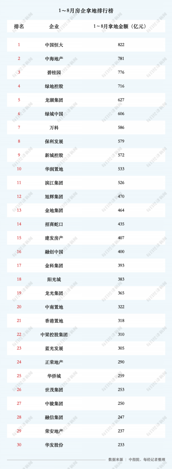 f6ed3ae4.png?Expires=1915403370&OSSAccessKeyId=LTAIcYTsN8IjKgNY&Signature=4hVbEmWXZ2r4Az997%2Bhjx5mo4Tw%3D