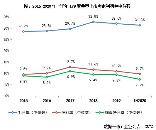 4fa1d8b7.png?Expires=1915403369&OSSAccessKeyId=LTAIcYTsN8IjKgNY&Signature=rN0bs9AoOgeLxpuFpACzB69Cu%2B4%3D
