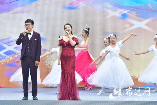 （全媒体）泗阳成子湖旅游度假区&ldquo;泛溪问水(1027166)-20201001085134