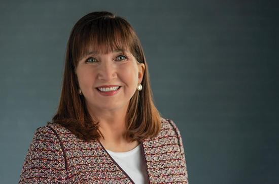 自由党候选人乔&middot;乔根森