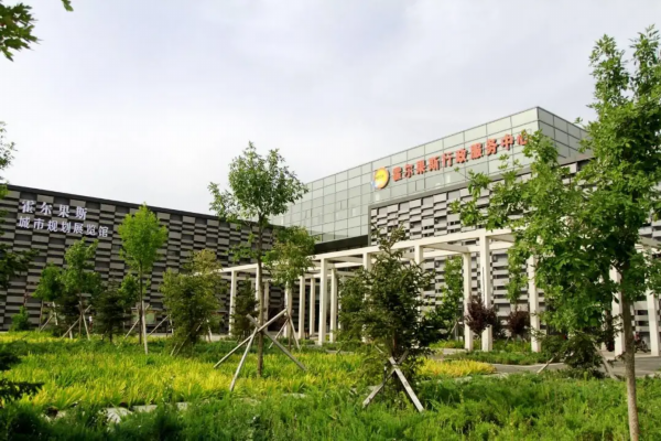 苏州■跨越万里,为爱西行!4名苏州摄影家眼中的10年援疆情