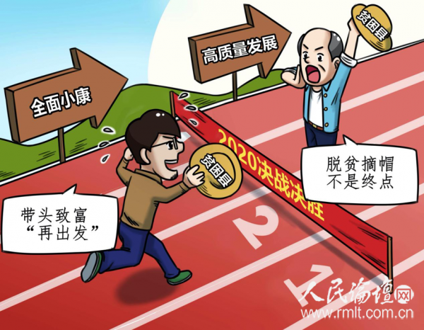 图片 1