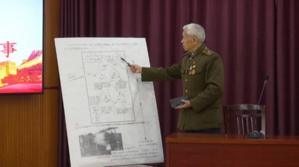 江苏常州：立足实际丰富“教案” 增强党史教育实效性（最新发布）