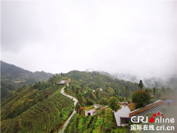 【A】后疫情时代观察：湖北逆势&ldquo;破局&rdquo;交出英雄答卷_fororder_微信图片_20210406152619_副本1