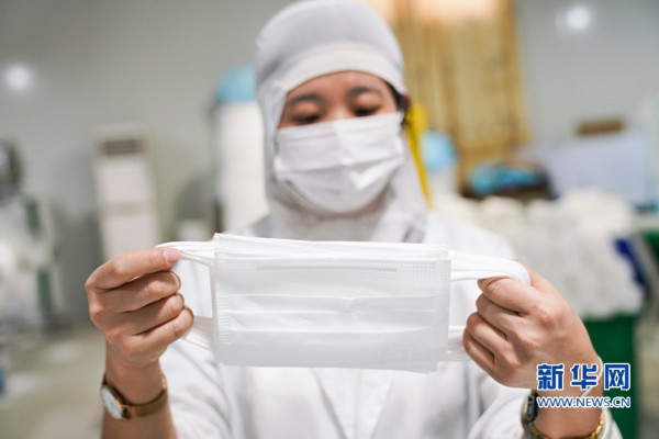 【武汉解封一周年】8个词，记录&ldquo;不服周&rdquo;的湖北人