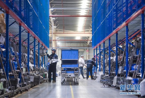 【武汉解封一周年】8个词，记录&ldquo;不服周&rdquo;的湖北人