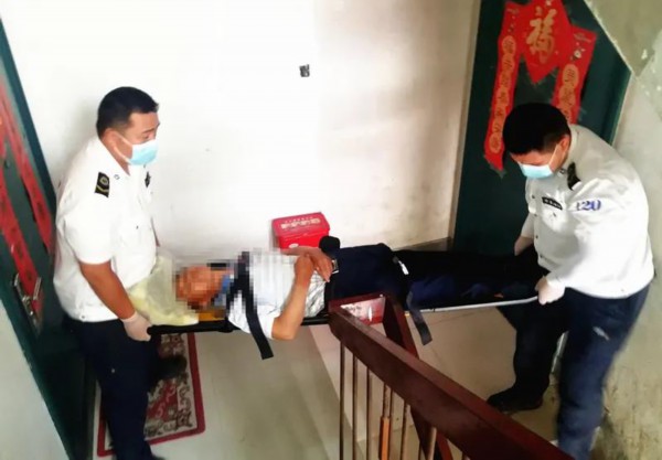 微信图片_20210722193510