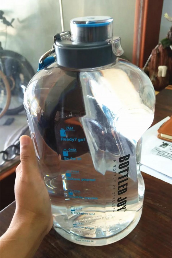 微信图片_20210722193027