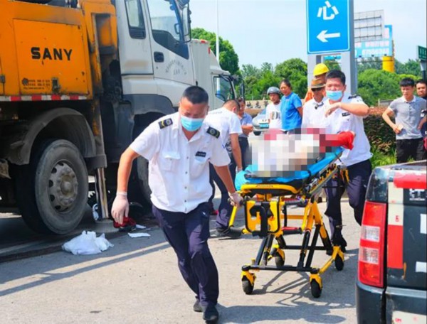 微信图片_20210722193457