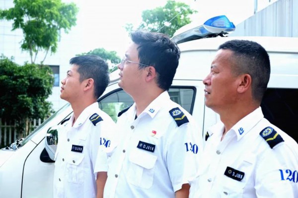 微信图片_20210722192300