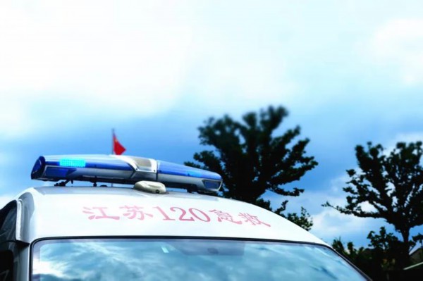 微信图片_20210722193451