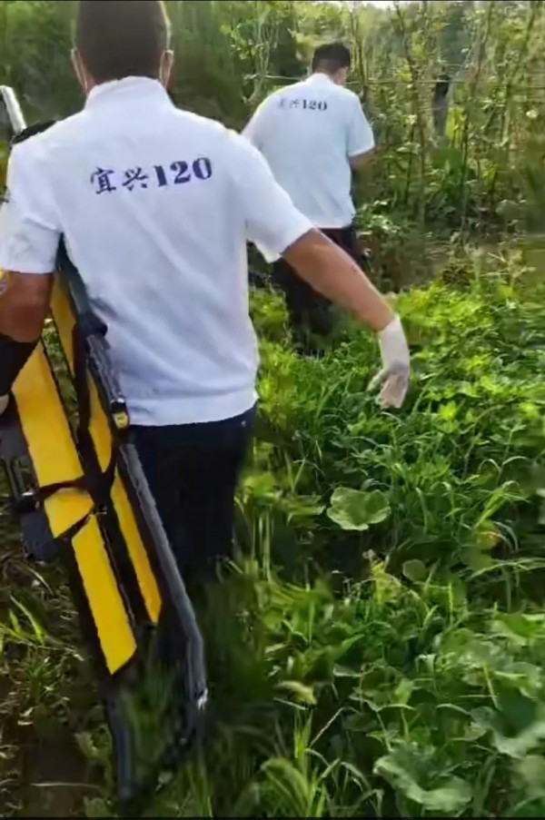 微信图片_20210722193501