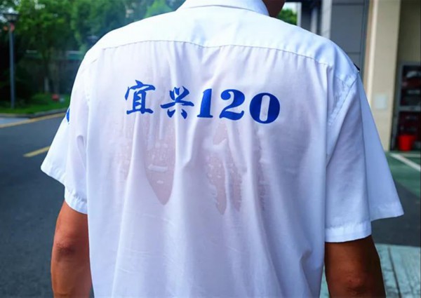 微信图片_20210722193504