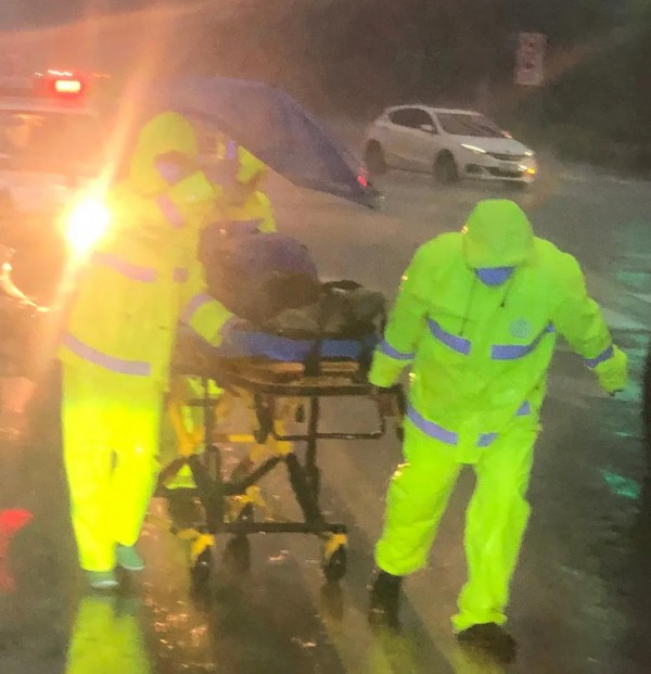 微信图片_20210722193513