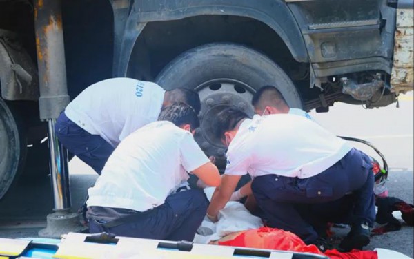 微信图片_20210722192309