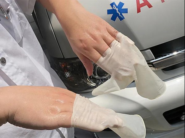 微信图片_20210722193507