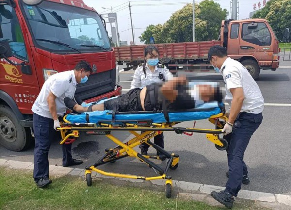 微信图片_20210722194208