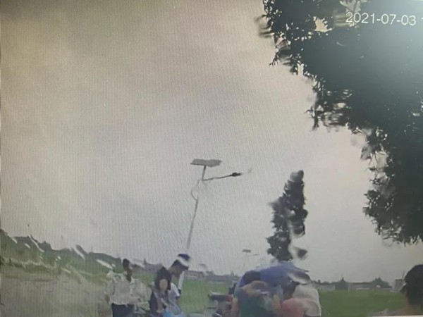 微信图片_20210722193823