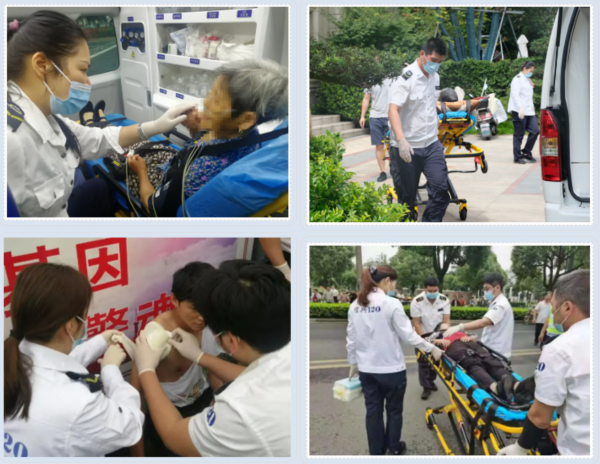 微信截图_20210722194305