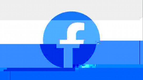 Facebook|扎克伯格：Facebook将投入至少10亿美元向「元宇宙」迈进