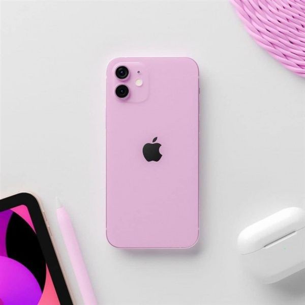 iPhone|iPhone 12、12 Pro接打电话出现无声：苹果中国官方回应