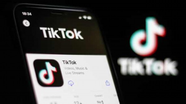 TikTok|TikTok宣布全球月活跃用户已达10亿人