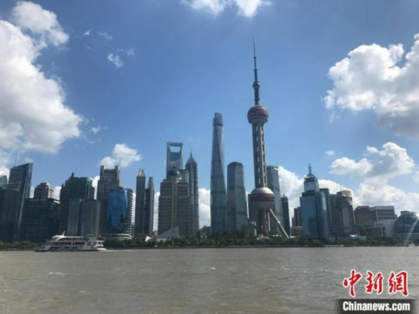 资料图。郑莹莹 摄