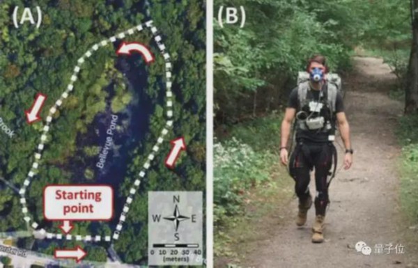 瘫痪病人怎么护理视频瘫痪小姐姐“自主”行走视频火了，曾借助轮椅完成舞蹈表演_https://www.jmylbn.com_新闻资讯_第14张