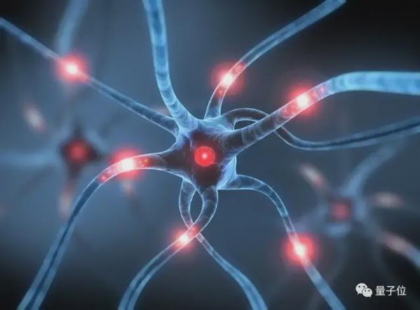 瘫痪病人怎么护理视频瘫痪小姐姐“自主”行走视频火了，曾借助轮椅完成舞蹈表演_https://www.jmylbn.com_新闻资讯_第13张