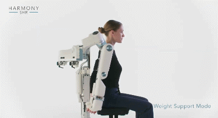 瘫痪病人怎么护理视频瘫痪小姐姐“自主”行走视频火了，曾借助轮椅完成舞蹈表演_https://www.jmylbn.com_新闻资讯_第10张