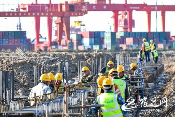 4(1749221)-20211112095352