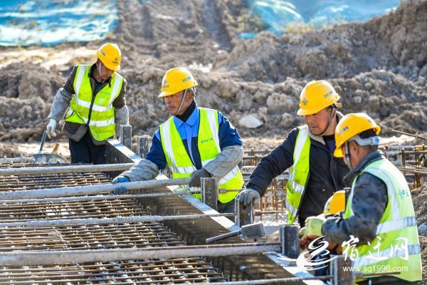 2(1749220)-20211112095359