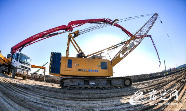 8(1749226)-20211112095412