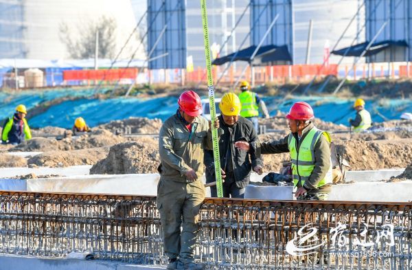 5(1749223)-20211112095404