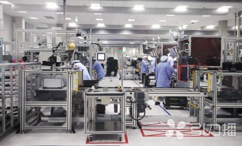 News-item-image20210907090545