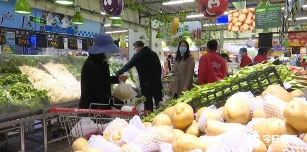 7abe8b0469e84f0e8544ea7864d3f169