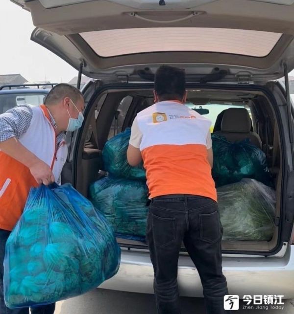 e184db5bdf7607b81b96d3d44c27463a