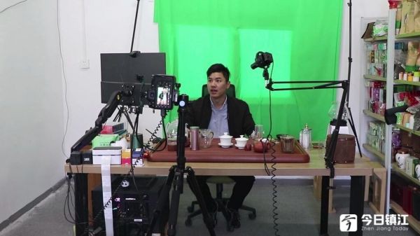 67589074b279489312e92ceff27381a1