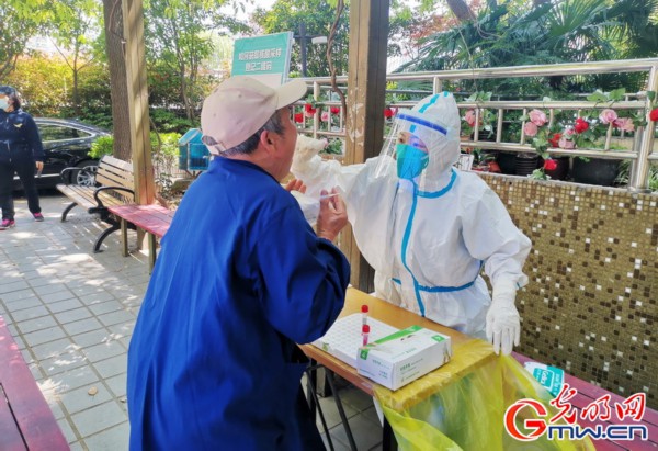 吃饭问题、防疫需要、复工复产&hellip;&hellip;上海多措并举应对战&ldquo;疫&rdquo;关键阶段