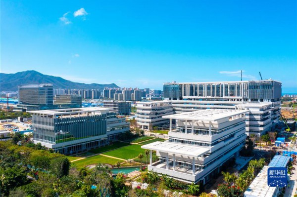 （新华全媒头条&middot;图文互动）（9）习近平关心关怀劳动者的故事