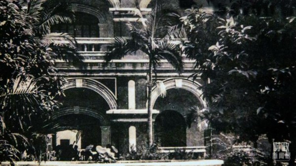 时政新闻眼丨在庆祝中国共青团成立100周年大会上，习近平这样寄望青年