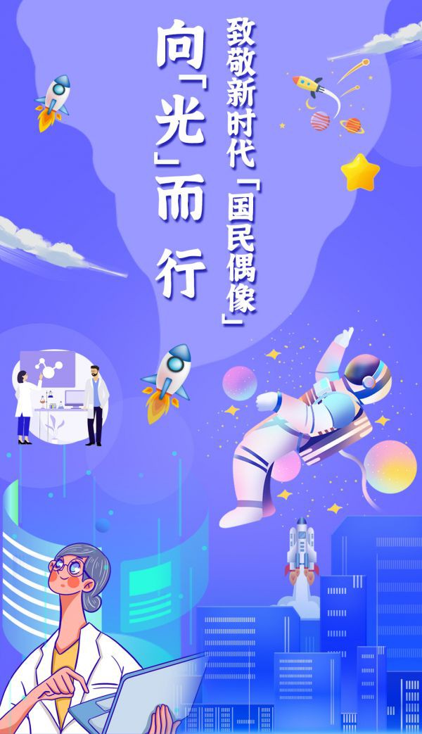 5971980db108e56c6a9d24083bd4e3c