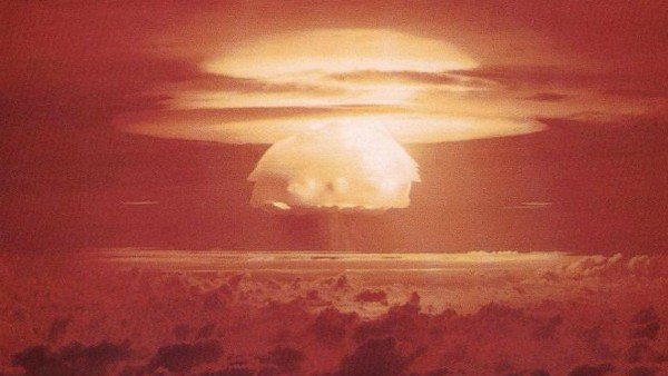 HT_castle_bravo_jef_160510_16x9_992.jpg