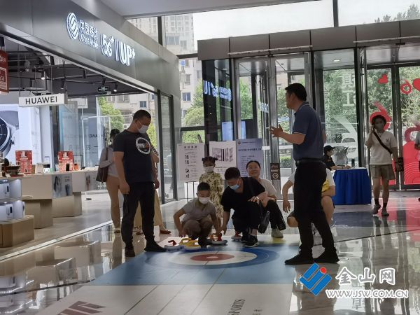微信图片_20220612111906