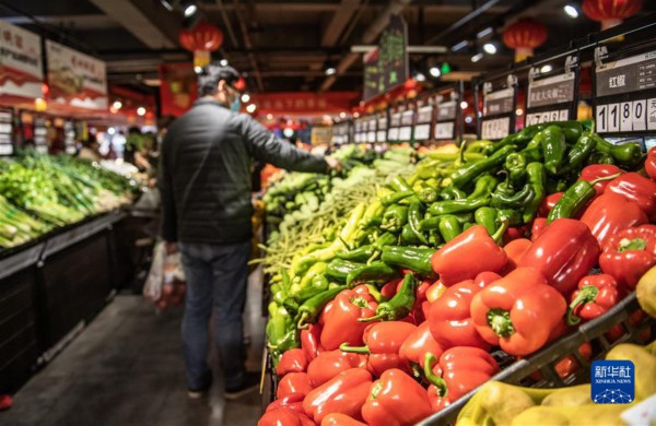 （沿着总书记的足迹&middot;贵州篇）（9）开创多彩贵州的美好未来&mdash;&mdash;沿着总书记的足迹之贵州篇