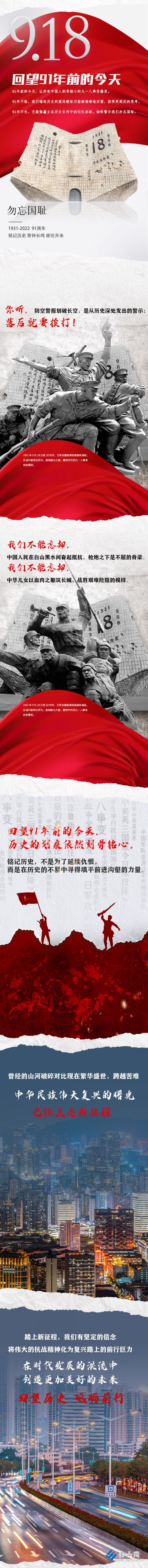 ECFD7AE94D471C2D7C374A792EEDA30D