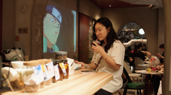 【思想的力量】多轮驱动促发展&mdash;&mdash;天津转型升级蹄疾步稳